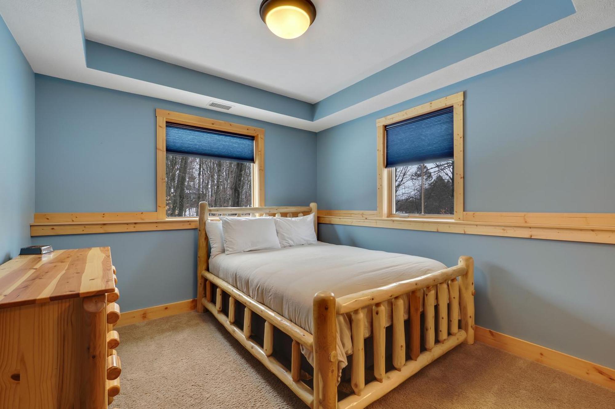博因城Kitz Retreat别墅 外观 照片